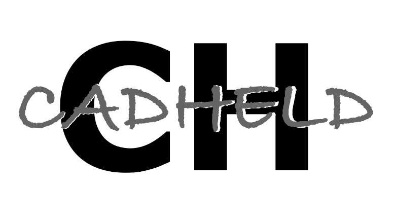 CADHELD Konstruktion & Prototypenbau