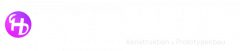 CADHELD Konstruktion & Prototypenbau