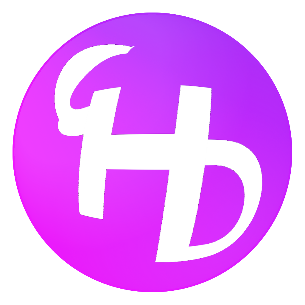 CADHELD Konstruktion & Prototypenbau